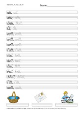 DSS_2S_Bu_l_Nr_01.pdf